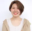 福島 妃佳留のプロフィール画像