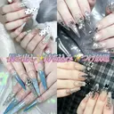 Plouta Nailsalonのプロフィール画像