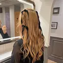 成増メンズカット かずはのプロフィール画像