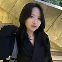 HINANO/ メンズヘア/似合わせのプロフィール画像