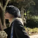 菊田 祐一朗のプロフィール画像