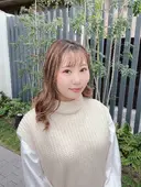 Roi ロア Megumiのプロフィール画像