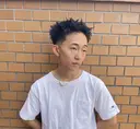the path Seiyaのプロフィール画像