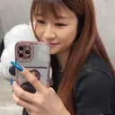Belle tomomi🐩のプロフィール画像