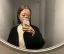 sara lazo 県病院前のプロフィール画像