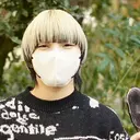 🎨みっきー ダブルカラー✨のプロフィール画像