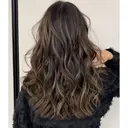 layer cut 前田ヒロコのプロフィール画像