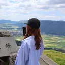 it./ ayariのプロフィール画像