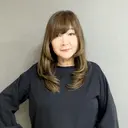 川北 清美のプロフィール画像