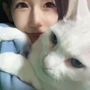 永田 あやめのプロフィール画像