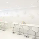 SweetLash 川口店のプロフィール画像