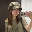 似合わせレイヤー🪡 annのプロフィール画像