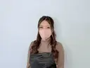 SHI HOのプロフィール画像