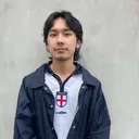 【透明感カラー】💠 TETSUのプロフィール画像