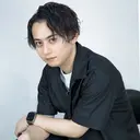 💈BroTokyo Kazuのプロフィール画像