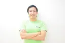 大澤 和正のプロフィール画像
