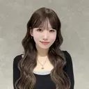  ︎︎ saekaのプロフィール画像