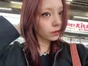 アユミ／ 似合わせカラー／目黒のプロフィール画像