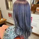 柳井 ひとみのプロフィール画像