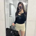 PEEKABOO京橋 .Minoriのプロフィール画像