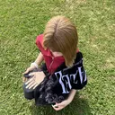 堀井 美玖のプロフィール画像