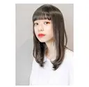 竹之内 蔵人のプロフィール画像