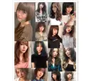 古賀 侑磨のプロフィール画像