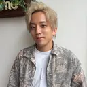 北村 優樹のプロフィール画像