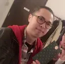松岡 辰弥のプロフィール画像