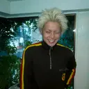 koki /渋谷 /デザインカラーのプロフィール画像