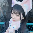 Queennail 北堀江AYAのプロフィール画像