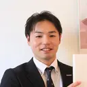 宮本 優介のプロフィール画像