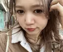 ベージュ/アレンジ /横浜/杉本千夏のプロフィール画像
