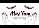 Mus’fam 2ndのプロフィール画像