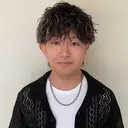 EARTH/ RYUのプロフィール画像