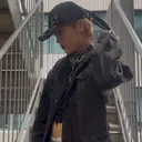 ruirui ︎︎のプロフィール画像