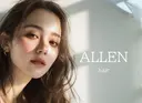 髪質改善×透明感× 小顔/店長 河井雄貴のプロフィール画像