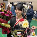 KA RINのプロフィール画像