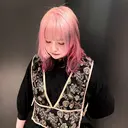 川又 心那のプロフィール画像