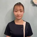 美yond 二子玉川 Shiori🌷のプロフィール画像