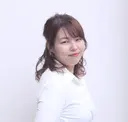 ヘアケアは お任せ✨✨中田早紀のプロフィール画像