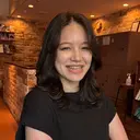 谷口 結海のプロフィール画像