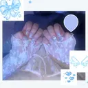 LAVISH sakiのプロフィール画像