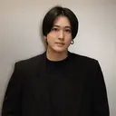 川田大輝 ナチュラルモードのプロフィール画像