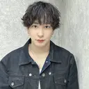 堀田 将輝のプロフィール画像