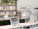 桜 ネイルのプロフィール画像