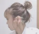 長尾 雛子のプロフィール画像