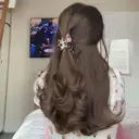 *🤍モデル募集 うる艶カラー🤍のプロフィール画像