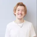 TOPstylist ✂️フセケイタ✂️のプロフィール画像