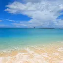 中原 梨沙のプロフィール画像